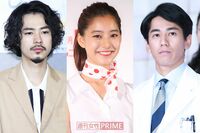 「ゆとり世代=ダメ人間」はもう古い? 本当はスゴイ “ゆとり” の力