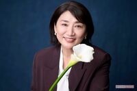 松下由樹「ドン引きするシーンしかない」SNSを震撼させる『ディアマイベイビー〜私があなたを支配するまで…