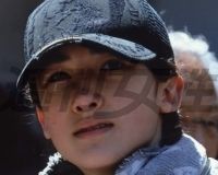 ジャニーズタレント達が連日ディズニーランドにあらわれるワケ