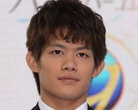 小塚崇彦、引退後トヨタ社員の選択は父親の事件が影響か