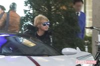 手越祐也を待ち受ける「自粛以上の試練」、ジャニーズ“退所の緩和”を戻したツケ