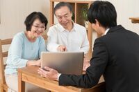 元証券マンが断言！ 60歳過ぎたら投資・年金保険・再雇用は「全部やってはいけない」