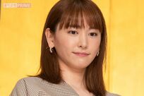 新垣結衣は「スキャンダルと無縁でいることが存在意義」滝沢ガレソ氏による“星野源とNHKアナのW不倫疑惑”…
