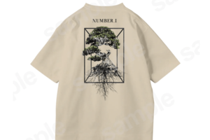 Number_i』ファンミイベントで待望の“フーディー”がグッズ化も「行け