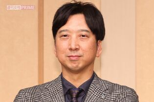 阪神タイガース・藤川球児監督に《大人気ない》巨人新人・山城京平投手の2死球への“威圧抗議”に両ファンも“場外乱闘”