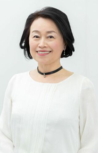 長場典子さん●日本唯一の懸賞ライターとして雑誌『懸賞なび』などで連載中。9月8日に自身と取材した懸賞達人のテクが詰まった『日本一の懸賞達人・ガバちゃんの劇的に当選率がアップする当たる！テクニック30』（白夜書房）が発売、予約受付中。