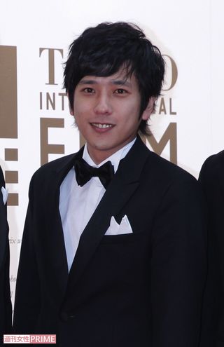 出演する映画は'17年に公開予定