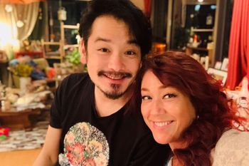 見終わってからの会話が楽しいよね！