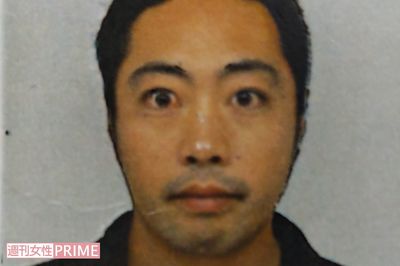 ＜静岡・死体遺棄事件＞義母を捨てた男の “金欠生活” と逮捕前に呟いた言葉 