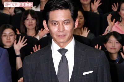 織田裕二「すぐ子どもを産んじゃう」と女性選手への発言で炎上！過去にもあった芸能人の“セクハラ肉声”
