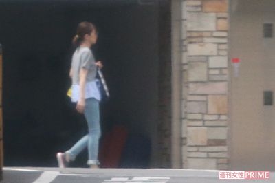 小林麻耶に白羽の矢、新生『NEWS ZERO』出演計画がリアルすぎる