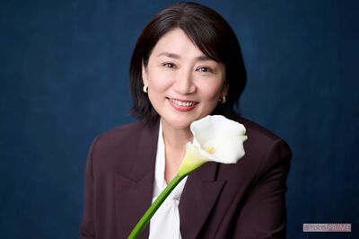 松下由樹「ドン引きするシーンしかない」SNSを震撼させる『ディアマイベイビー〜私があなたを支配するまで…