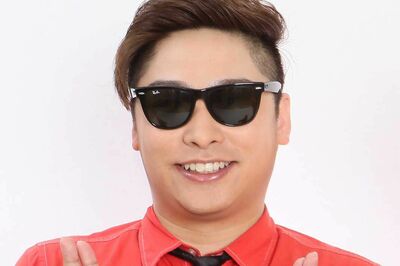 8.6秒バズーカー・はまやねん、コンビ休止で相方の近況不明でも「売上1日90万円」キッチンカーで掴んだ成功