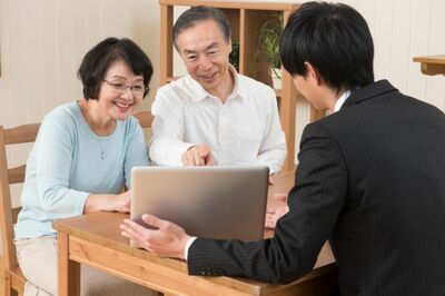 元証券マンが断言！ 60歳過ぎたら投資・年金保険・再雇用は「全部やってはいけない」