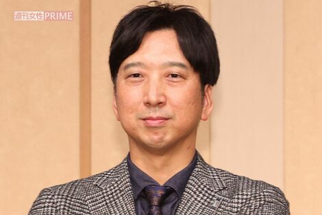 阪神タイガース・藤川球児監督に《大人気ない》巨人新人・山城京平投手の２死球への“威圧抗議”に両ファンも“場外乱闘”