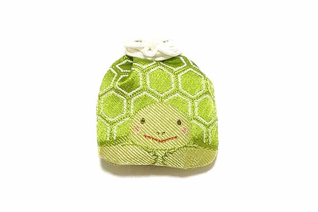 亀有香取神社/東京