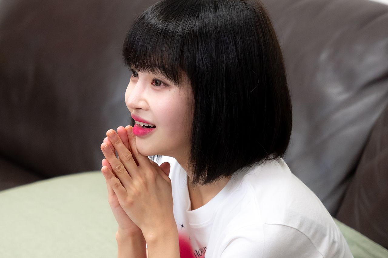 BoRam