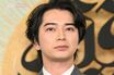 松本潤、嵐ラストツアー『We are ARASHI』公式グッズ「ぬいぐるみ」への不参加とCM撮影の裏側に見えたブレない“信念”