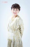 阿川佐和子(2018年)撮影/廣瀬靖士