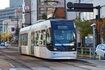 富山地方鉄道の市内電車