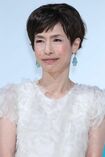 久本雅美が自転車で駆けつけて誕生日を祝った男性とは