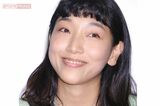 安藤サクラ 「定食屋を飛び出していった少女」がまと…