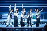 嵐FC終了の涙の返金、大野の即帰宅、関係者席の闇…ラ…