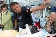 東京五輪ボランティア講師が探求した「本当のうれしい」にたどり着くまで