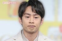 中丸雄一　活動再開もつきまとう病気レベルの“悪癖”、対応策は『よにのちゃんねる』が与える“引退ペナル…