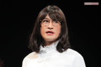 TOKIO・松岡昌宏、舞台『家政夫のミタゾノ』で共演した六角精児の「実はドラマ見てない」発言に“ミタゾノ…