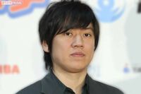 元RADWIMPS・桑原彰「ギャラ少な過ぎ」不満暴露で「思い出に泥塗られた」「ダサすぎる」ファン失望の嵐