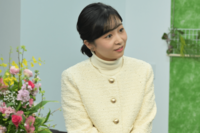 《独自》佳子さま、美智子さまのご意向が反映された結婚相手の最有力候補に“アクティブ”銀行マンが急浮上…