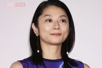 小池栄子『新宿野戦病院』での“ネイティブ役”に「発音おかしい」指摘も、イギリス人俳優が認める英語力