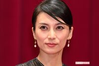 柴咲コウの“朝活儀式”がスゴすぎる！起床から3時間かけてやる驚きの中身とは