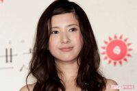 吉高由里子、NHK大河ドラマ『光る君へ』と朝ドラ『花子とアン』共に主演の偉業達成も、付きまとう “『いだ…