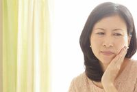 更年期障害と成人病対策にうってつけの朝食には “日本人の定番” 食材がズラリ