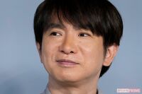 よゐこ濱口優、マネージャーへのパワハラ報道に「芸能人不信になりそう」中居正広女性トラブル問題の“余波…