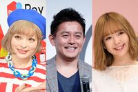 藤田ニコル・きゃりー・井戸田潤らもハマる美容施術の“肉焼き”「ハイフ」で事故やトラブルが多発、お金を…