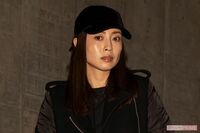 片瀬那奈、いまだにつきまとう『ばかうけ』と沢尻エリカ逮捕時の“怪しい”コメント