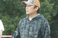 『バイキング』合体戦略は成功なるか、テレビ業界を救済するシビアな一手