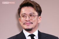 小栗旬の『三井住友カード』VポイントCMが物議、割り勘なのにこっそりポイ活に「社会でヒンシュク買う行為…