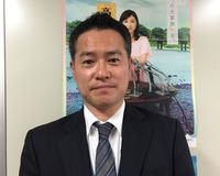 高知県が大河『龍馬伝』で535億円の経済効果を生むまで