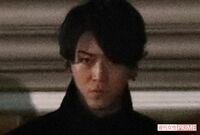 亀梨和也『王様のブランチ』企画で購入したキーホルダーがバカ売れする意義