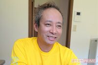 いしだ壱成が3度目の離婚、人前でイチャイチャするカップルこそ破局が早い理由