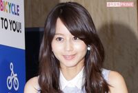 堀北真希さん、引退後も私生活が次々に報じられる「山口百恵」現象の悲哀