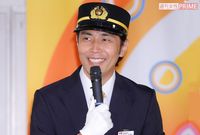 袴田吉彦『アパ不倫』で離婚するもテレビ露出が増加傾向にある理由