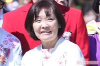 安倍昭恵さん、居酒屋経営に本腰か「ファーストレディー卒業」でさらに自由へ