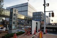 豊洲新市場問題、ユーザー軽視の代償「怖いのは土壌汚染だけじゃない!」