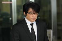 ASKA 「全責任は僕が持つ」発言も責任転嫁か、開発した「ウイルスを死滅させる機械」購入者にいまだ届かず…