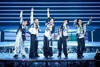 嵐FC終了の涙の返金、大野の即帰宅、関係者席の闇…ラストライブ『We are ARASHI』の感動と裏の顔